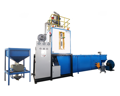 EPS預(yù)發(fā)機選購攻略有哪些