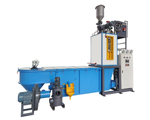 EPS預(yù)發(fā)機怎么樣使用更省電